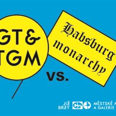 GT a TGM