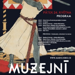 Muzejní noc 2019_plakát zmenšený