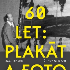 60 let_plakát